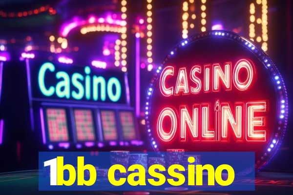 1bb cassino